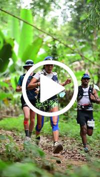 BIB:  <button type="button" onclick="openModal(26822486)" class="btn btn-primary btn-sm float-right" data-toggle="modal" data-target=".modal-high-quality">
                <i class="fa fa-download"></i> Download
                </button>